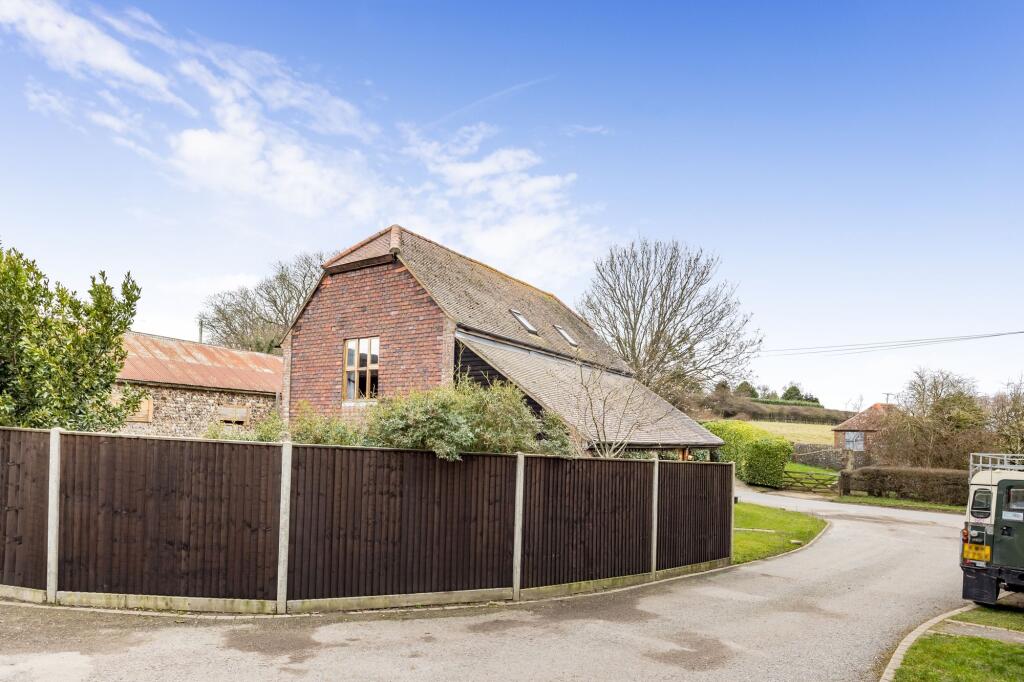 Additional image 20 of Botolphs Road, Bramber, BN44