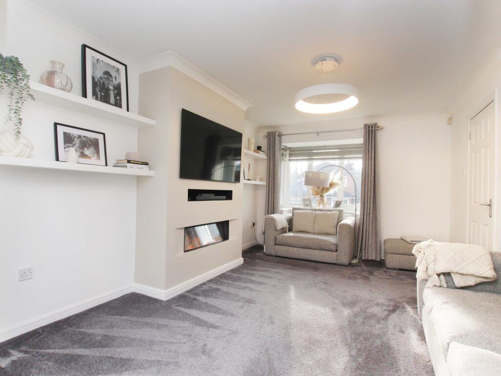 Additional image 21 of Tan Yr Allt, Cross Inn, CF72 8PY