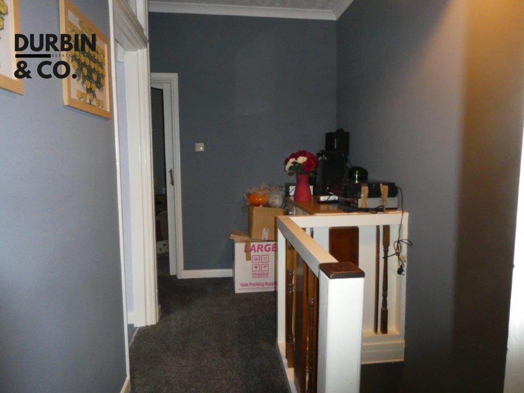 Additional image 12 of Herbert Street Abercynon