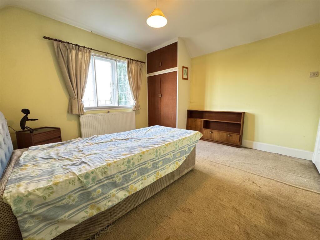 Additional image 40 of Birmingham Road, Great Barr, Birmingham