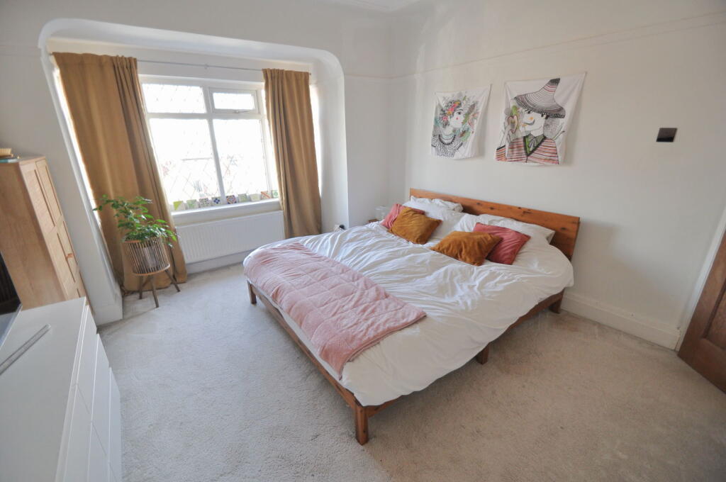 Additional image 23 of Hillside Road, Wallasey