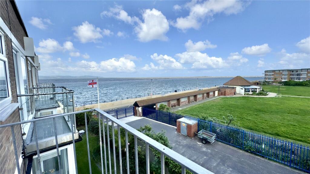 Additional image 5 of Hilbre Court, South Parade, West Kirby, Wirral, CH48
