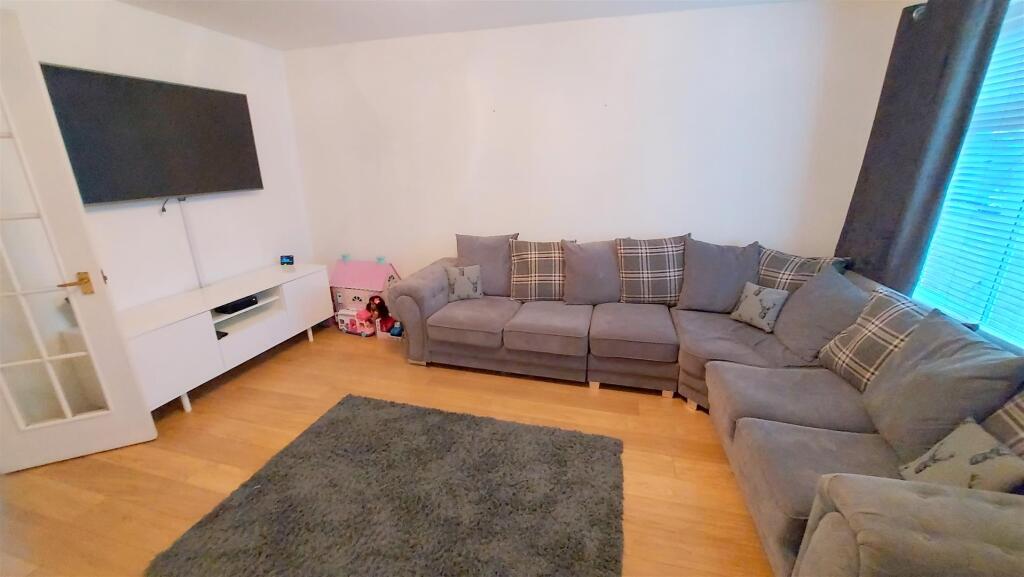 Additional image 5 of Ton View, Kenfig Hill, Bridgend