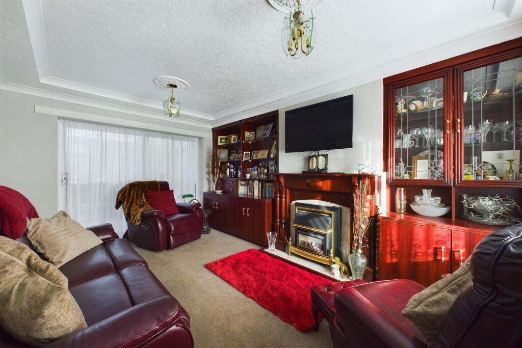 Additional image 3 of Siviters Lane, Rowley Regis