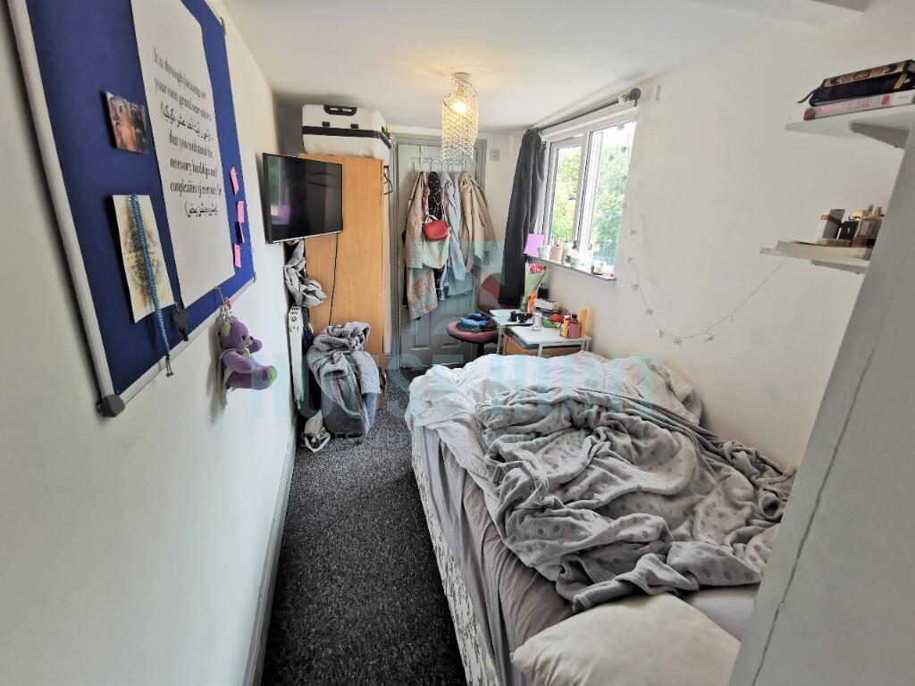 Additional image 12 of Hubert Road, Birmingham, B29