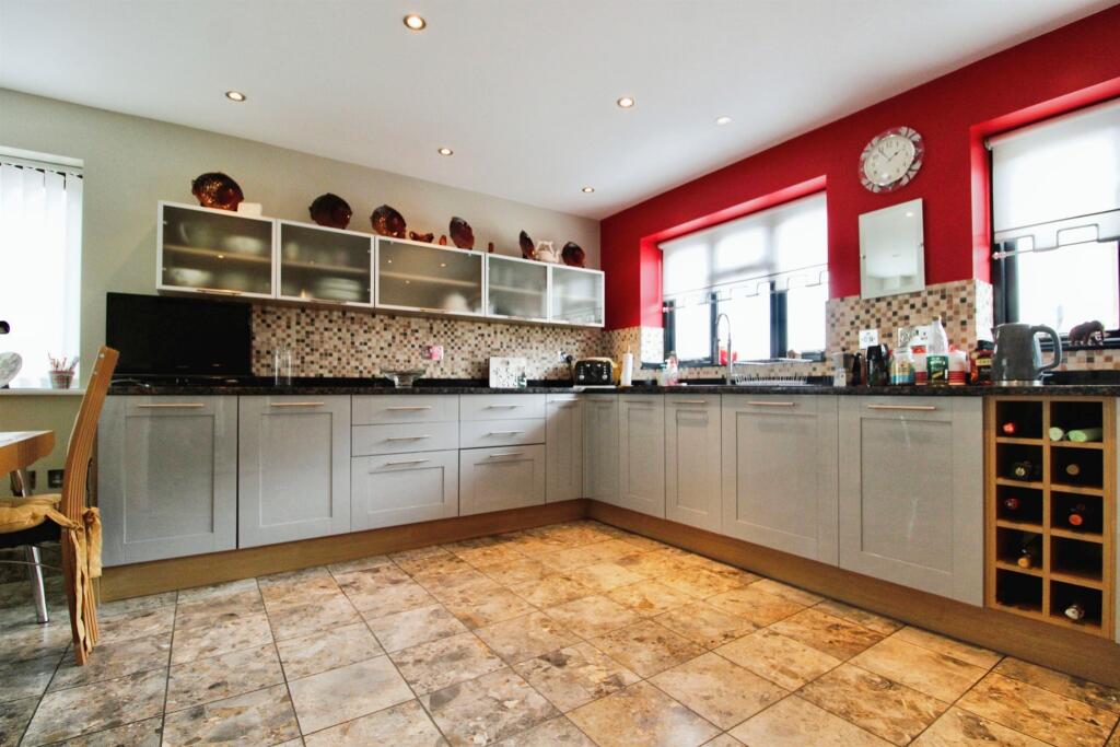 Additional image 4 of Northcliffe Drive, Penarth