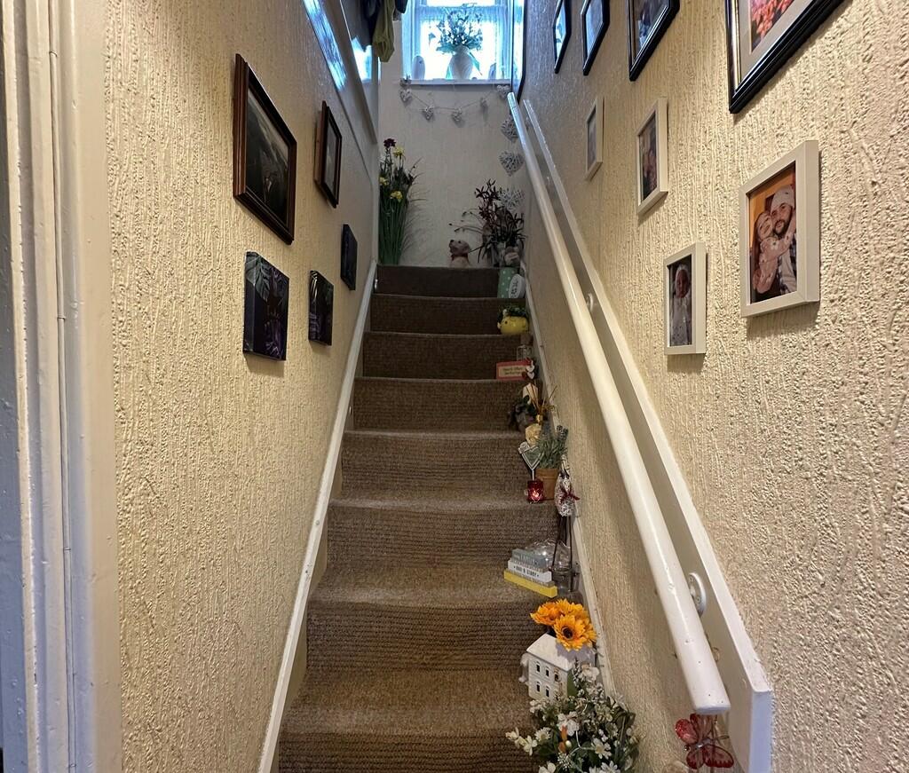 Additional image 6 of Brown Street, Ferndale