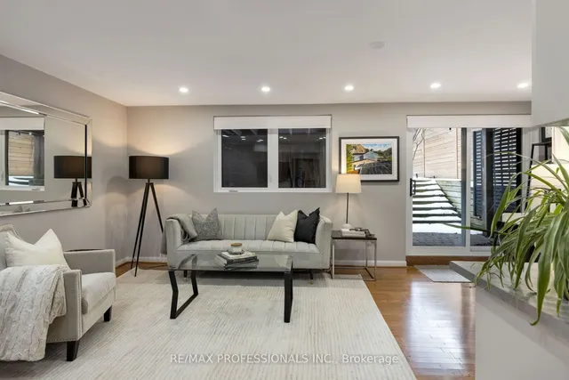 Additional image 29 of 73 Gormley Ave