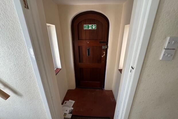 Additional image 12 of Ball Road Cardiff