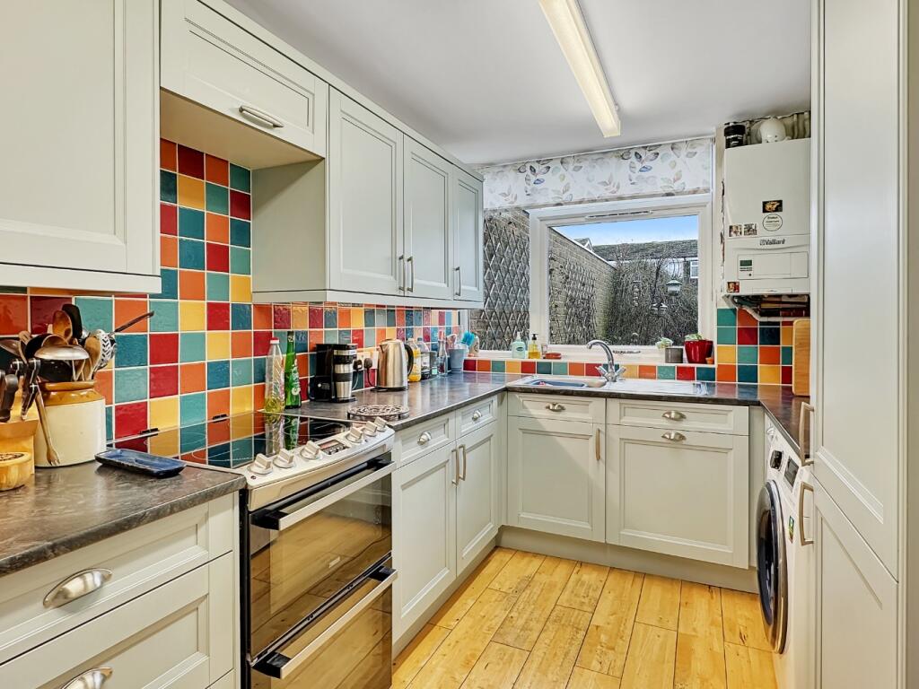 Additional image 8 of Wakelin Ave, Sawston