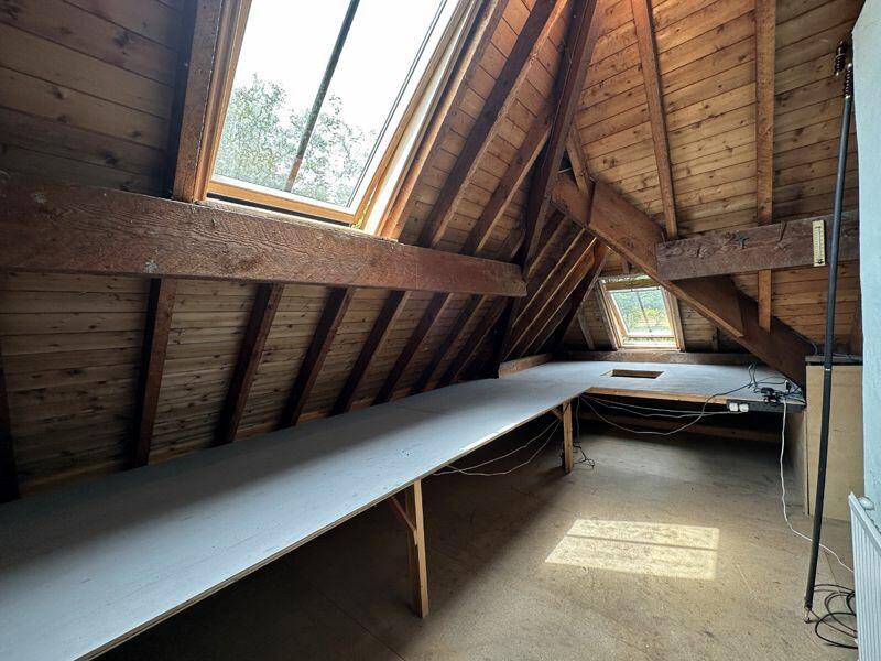 Additional image 31 of Well Lane, Gayton, Wirral