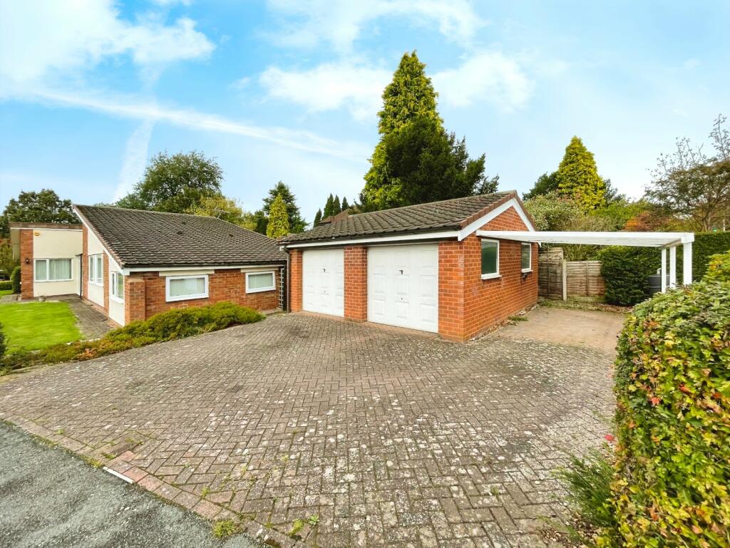 Additional image 12 of Windmill Rise, Upton, Chester, Cheshire, CH2