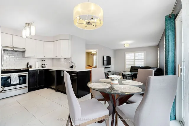 Additional image 19 of 721 Dolby Cres