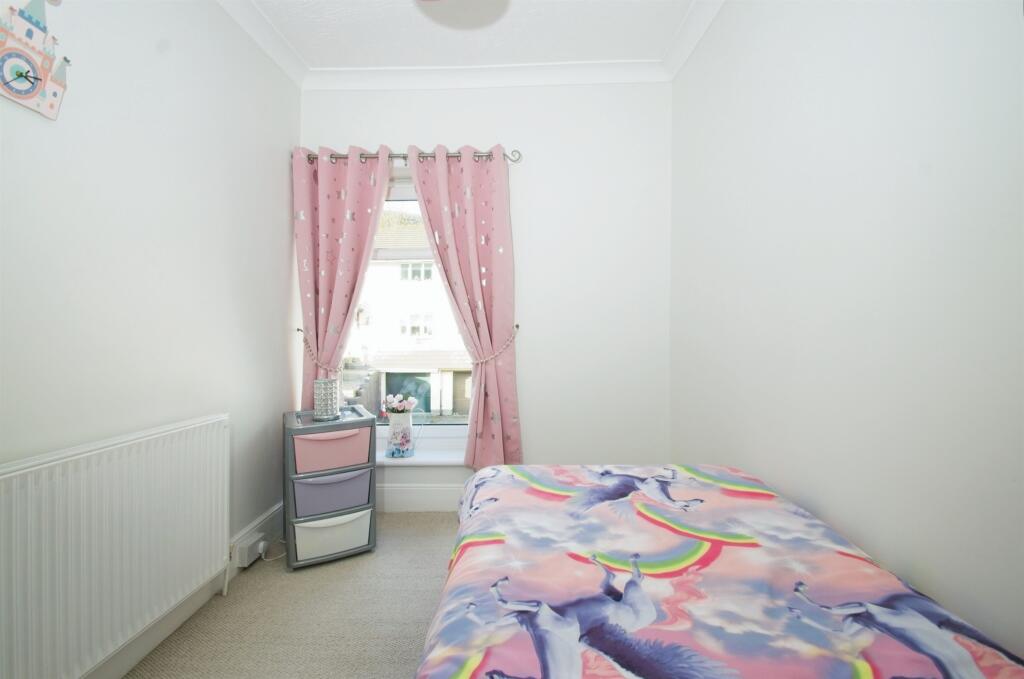 Additional image 12 of Hendre Avenue, Ogmore Vale, Bridgend