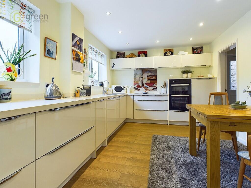 Additional image 4 of Levett Road, Tamworth