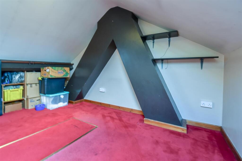 Additional image 22 of Pontypridd Road, Barry