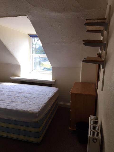 Additional image 13 of Filton Avenue, Bristol