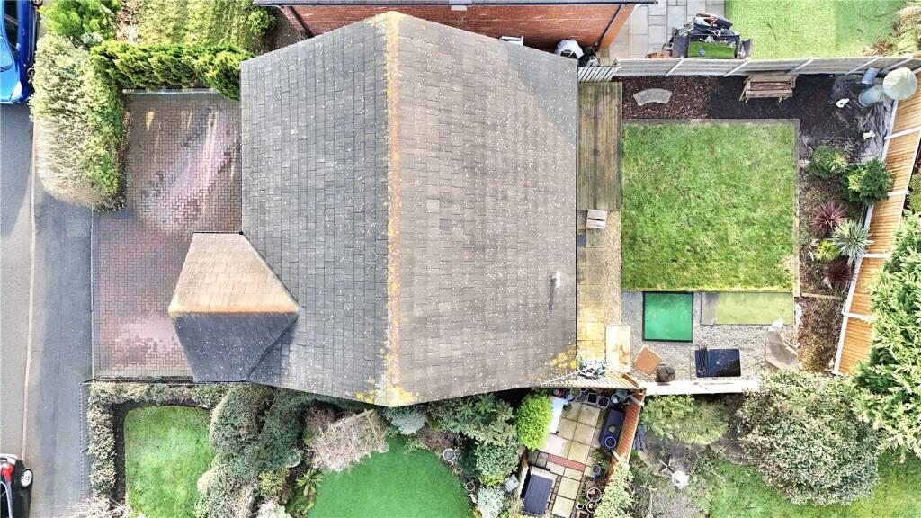 Additional image 19 of Reeds Lane, Moreton, Wirral, CH46