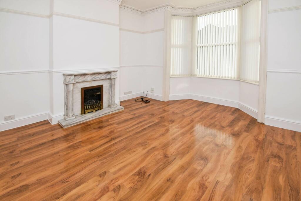 Additional image 18 of Mather Road, Prenton