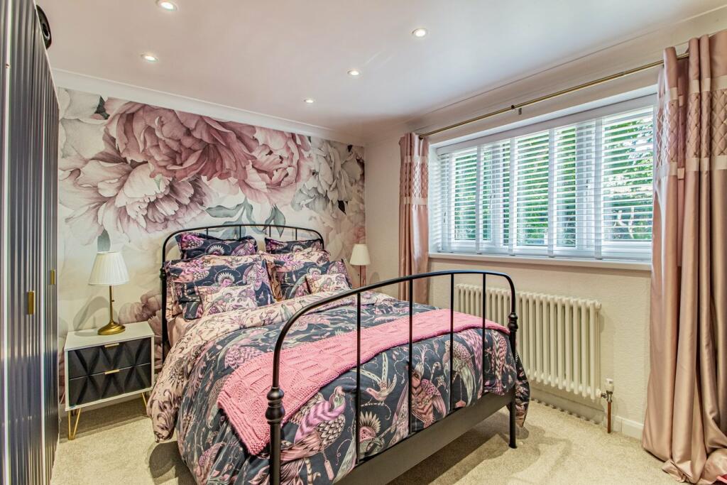 Additional image 15 of Chandlers Reach, Llantwit Fardre, Pontypridd, CF38