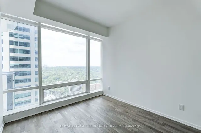 Additional image 14 of 1 Bloor St Unit 2712