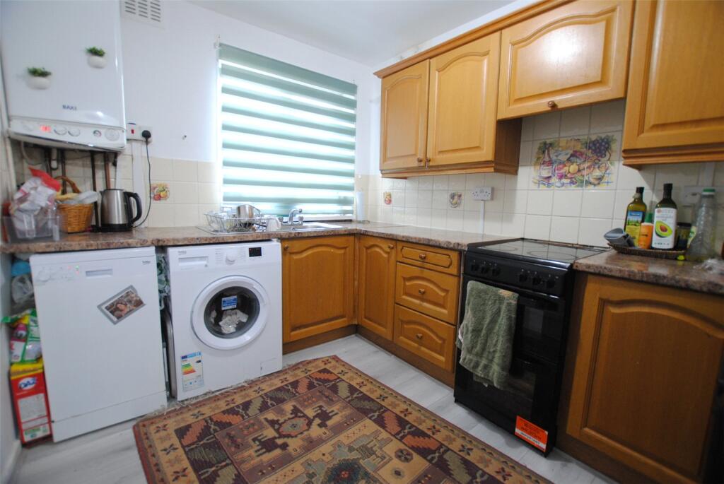 Additional image 6 of Gwynant Crescent, Lakeside, Cardiff, CF23