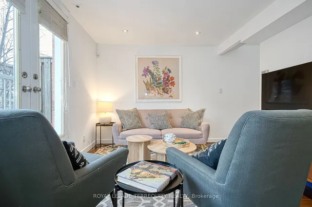 Additional image 6 of 12 Sudbury St Unit 2018