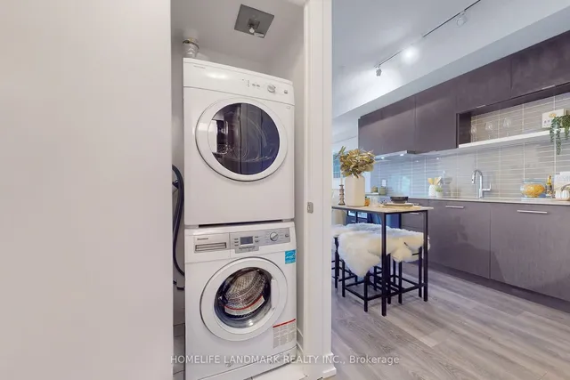 Additional image 17 of 365 Church St Unit 2301