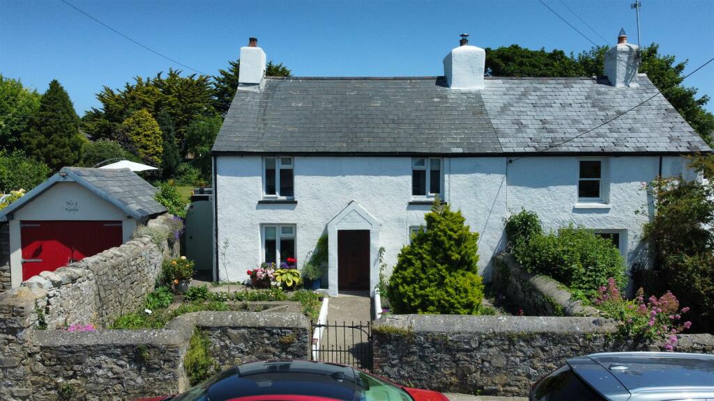 Additional image 16 of Wine Street, Llantwit Major