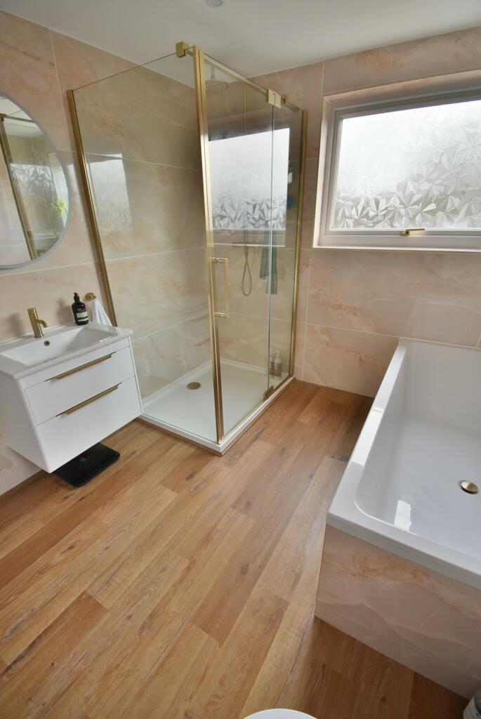 Additional image 18 of New Road, Bournemouth, BH10