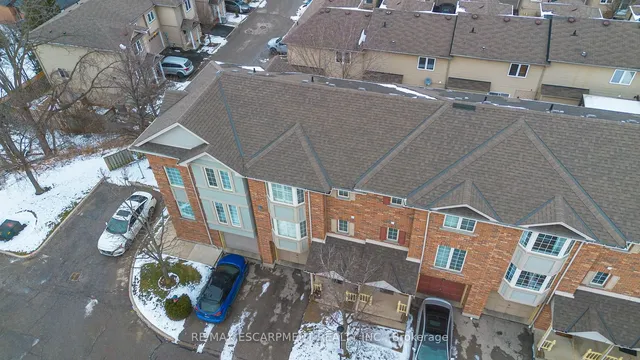 Additional image 30 of 1336 UPPER SHERMAN Ave Unit 7