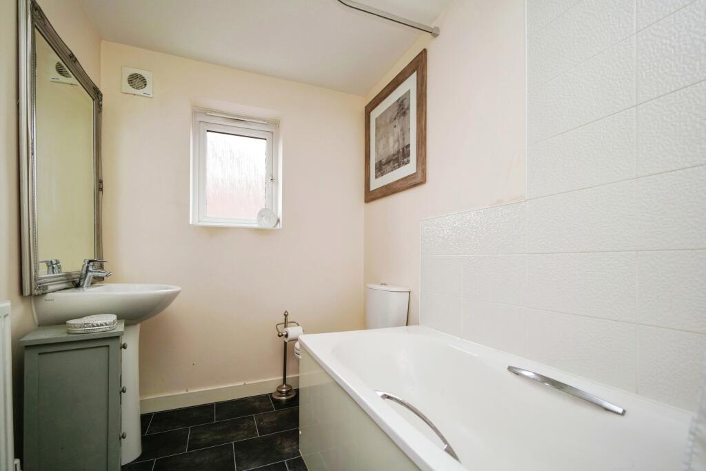 Additional image 10 of Milner Avenue, Birkenhead, CH41