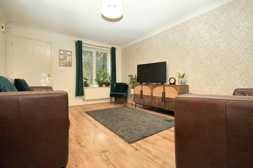 Additional image 3 of Beidr Iorwg, Barry, CF63