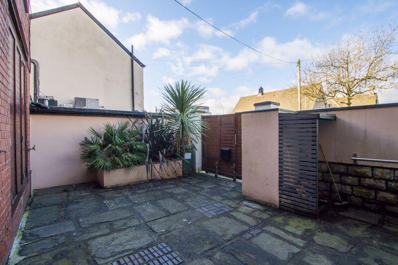 Additional image 25 of High Street, Penarth