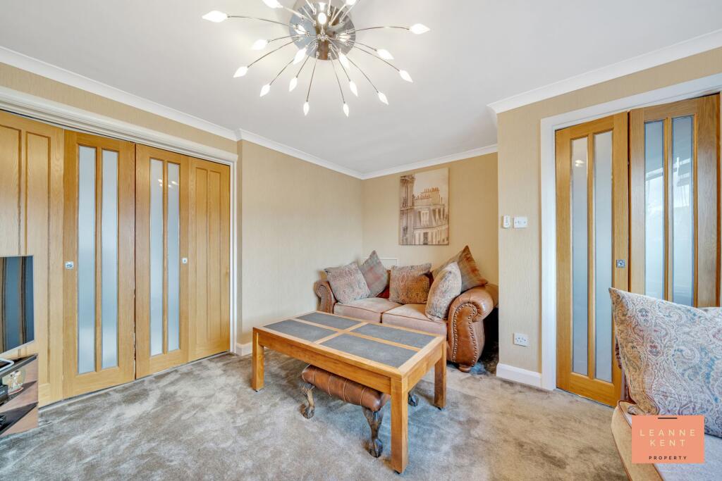 Additional image 10 of Pen-Yr-Allt, Caerphilly, CF83