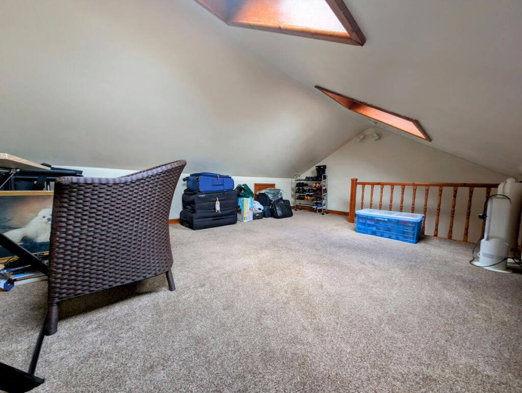 Additional image 26 of Gwendoline Terrace, Abercynon, CF45 4TE