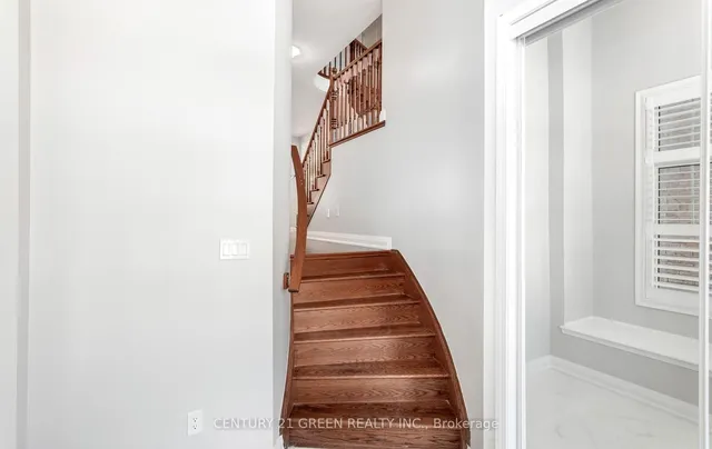 Additional image 6 of 388 Etheridge Ave