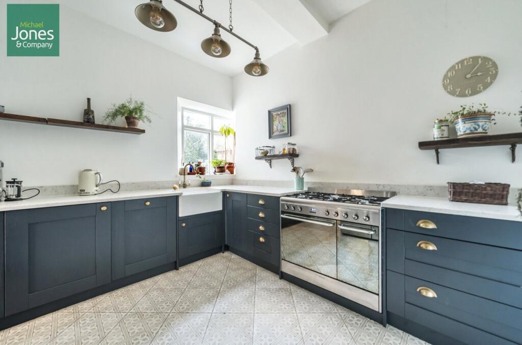 Additional image 15 of The Square, Findon Village, Worthing, BN14