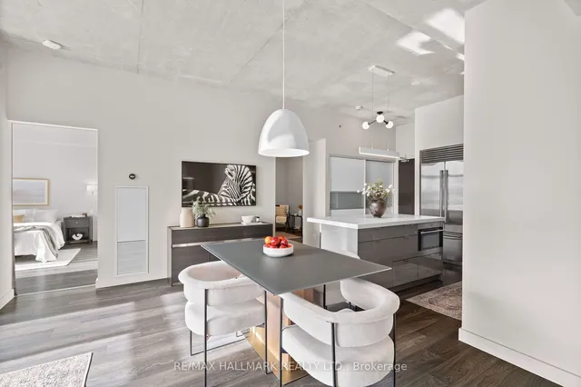 Additional image 8 of 55 Stewart St Unit PH 1029