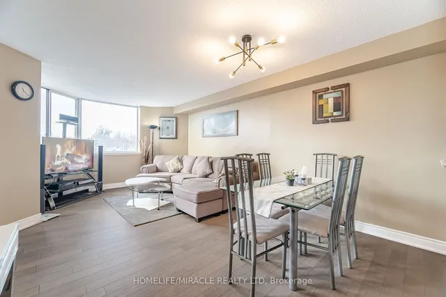 Additional image 11 of 234 Albion Rd Unit 304