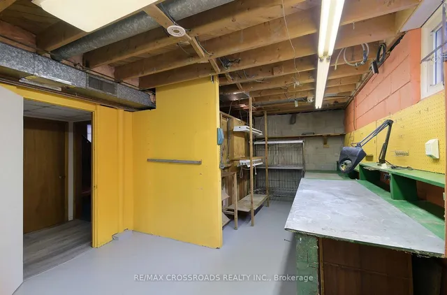 Additional image 23 of 5 Marcos Blvd