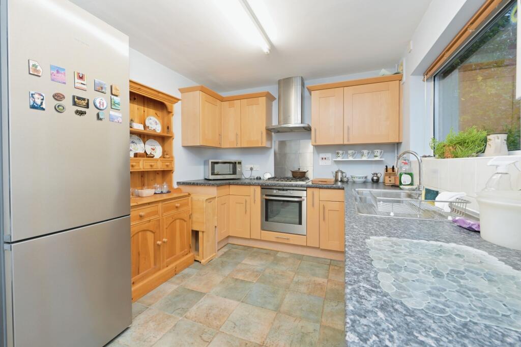 Additional image 4 of Joscelynes, Stapleford, Cambridge, Cambridgeshire, CB22