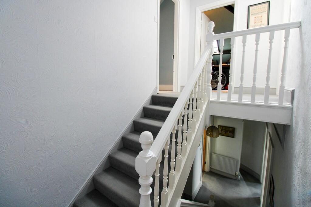 Additional image 42 of Stanwell Road, Penarth