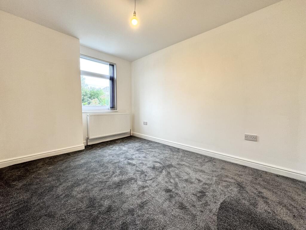 Additional image 10 of Tudor Terrace, Aberdare, South Glamorgan