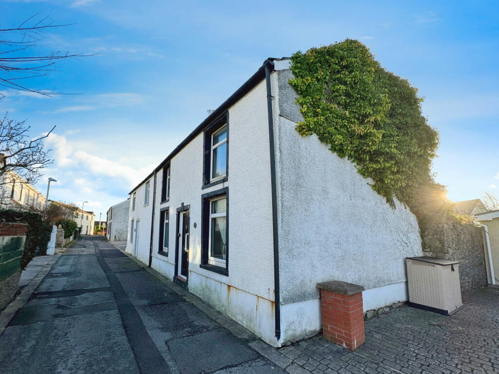 Additional image 3 of Philadelphia Road, Porthcawl, CF36 3DP