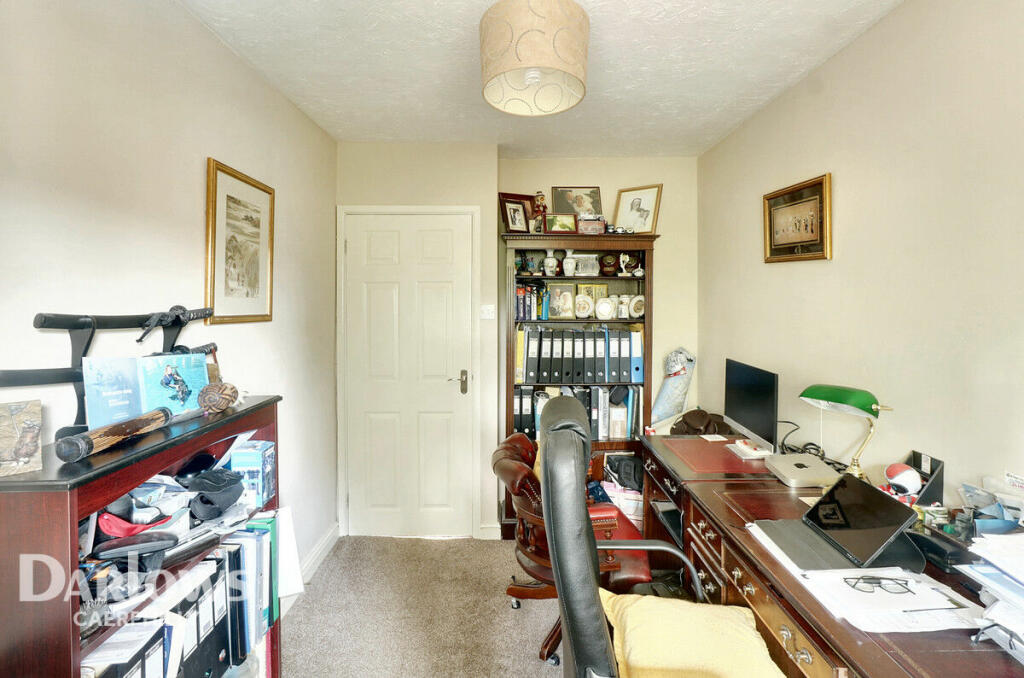 Additional image 32 of Rudry Close, Caerphilly