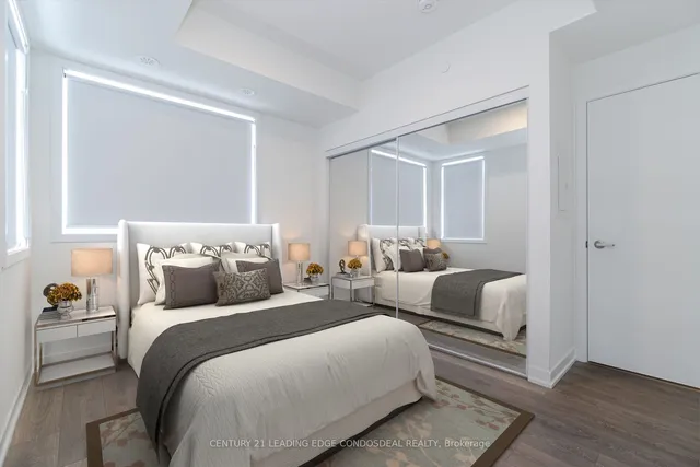 Additional image 10 of 135 Canon Jackson Dr Unit 109