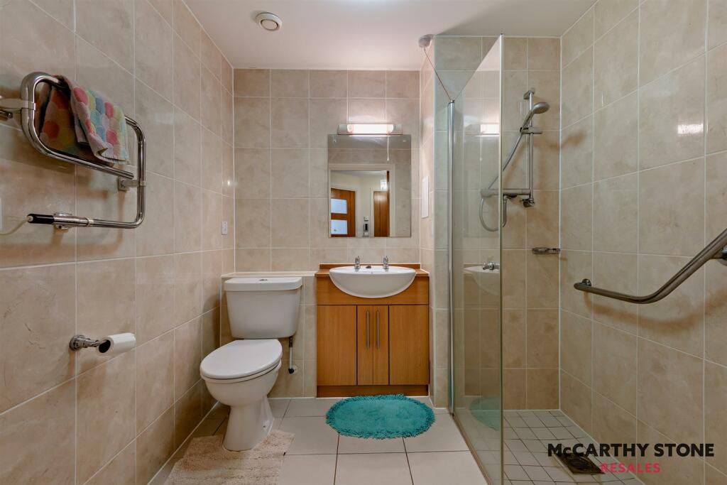Additional image 17 of Sanderling Court, Wimborne Road, Bournemouth, BH2 6NB