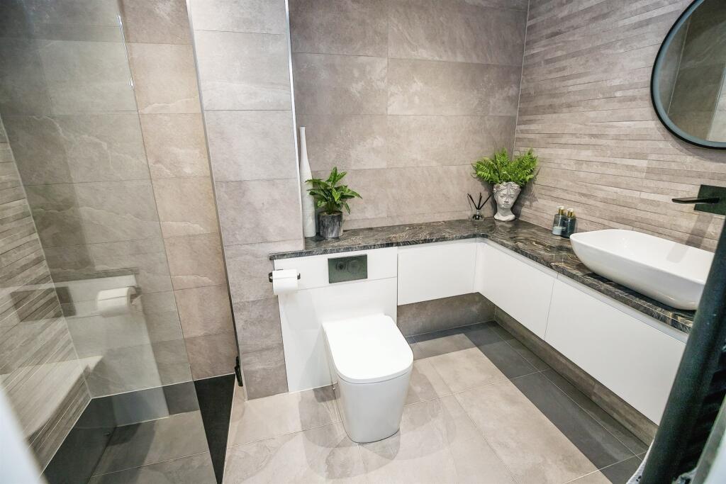 Additional image 10 of Deeside Lane, Sealand, Chester