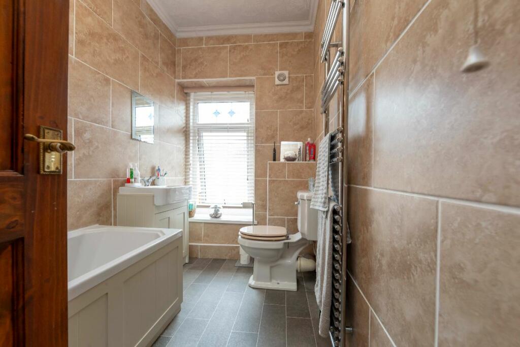 Additional image 19 of Shingrig Road, Nelson, Treharris